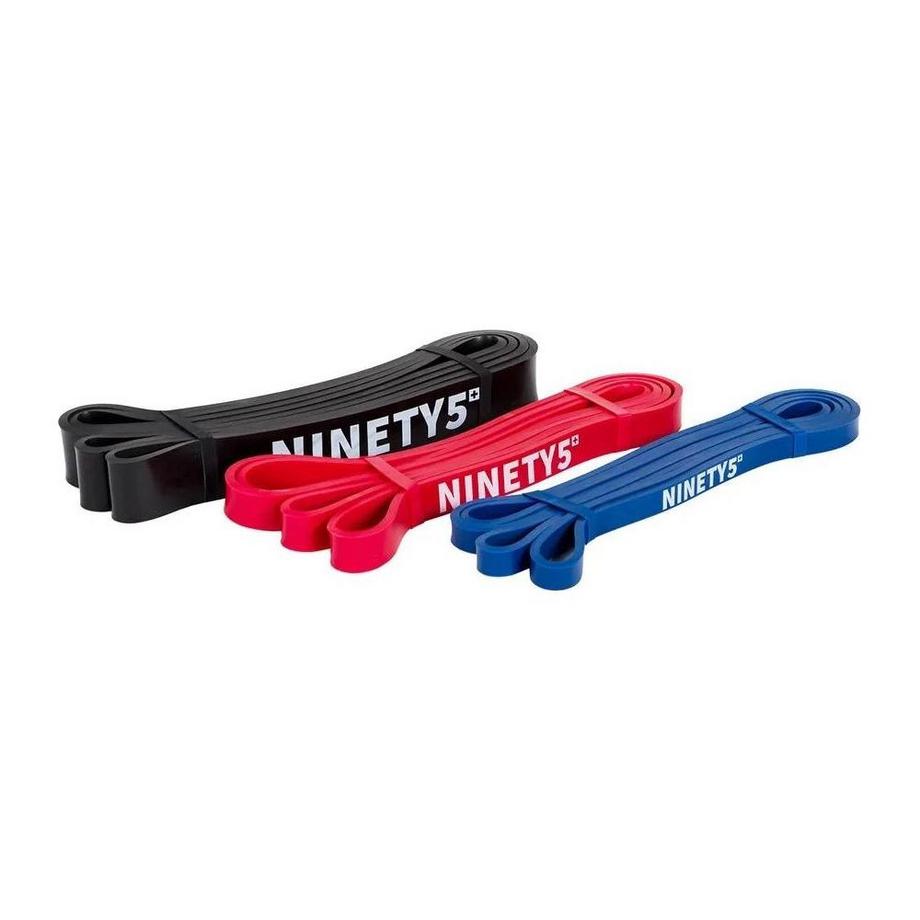 Resistance Band Set