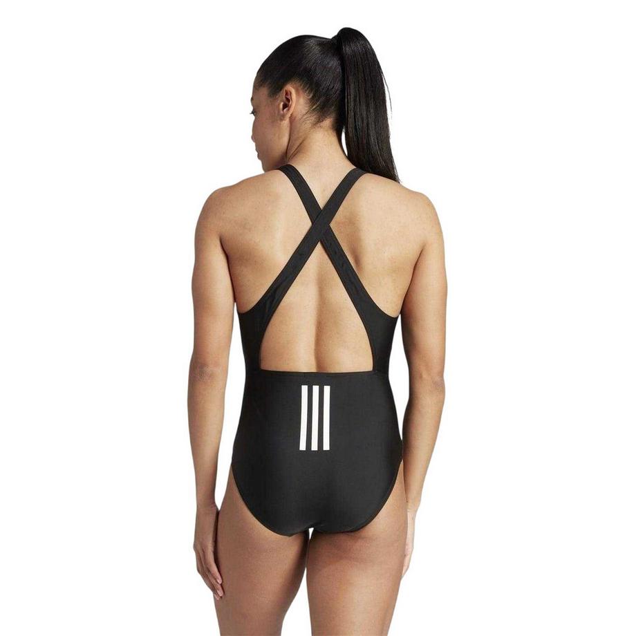 adidas  Maillot De Bain 1 Pièce 3s 