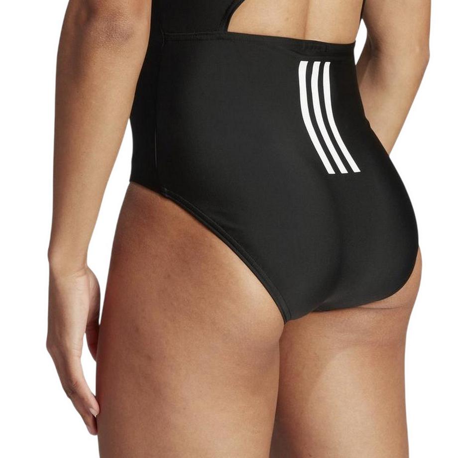 adidas  Maillot De Bain 1 Pièce 3s 