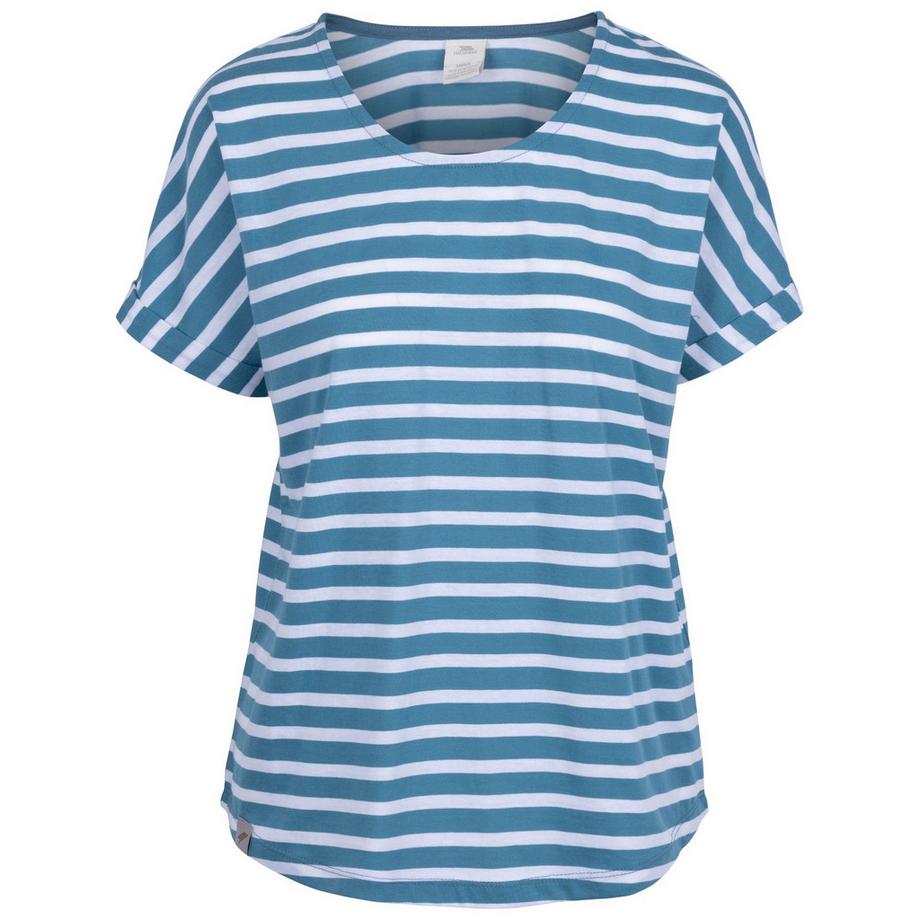 Megan TShirt