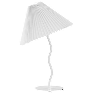 Lampe à poser en Métal Moderne ALWERO