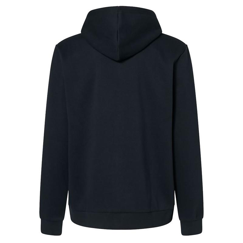 OAKLEY  sweatshirt à capuche full zip relax 2.0 