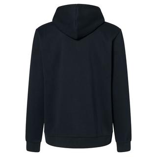 OAKLEY  sweatshirt à capuche full zip relax 2.0 