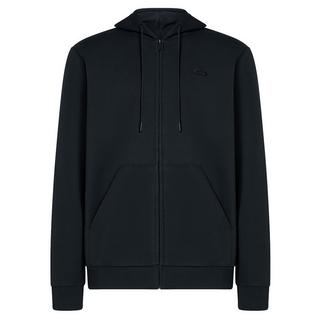 OAKLEY  sweatshirt à capuche full zip relax 2.0 