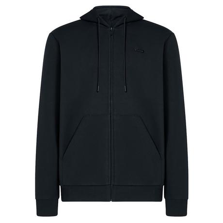 OAKLEY  sweatshirt à capuche full zip relax 2.0 