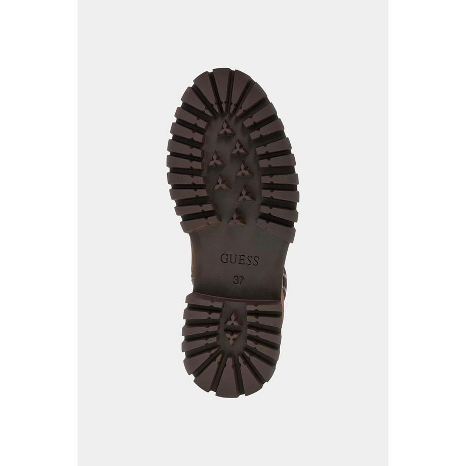 GUESS Bottines Fizzle  