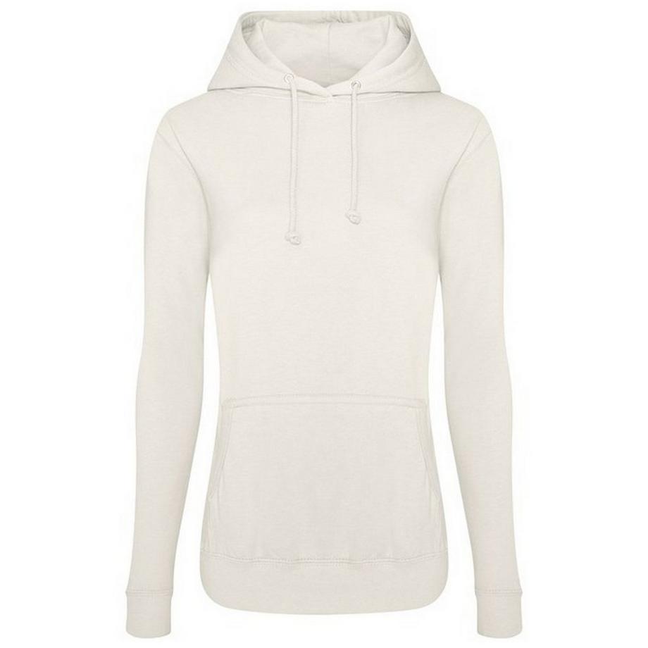Just Hoods Sweatshirt à capuche
