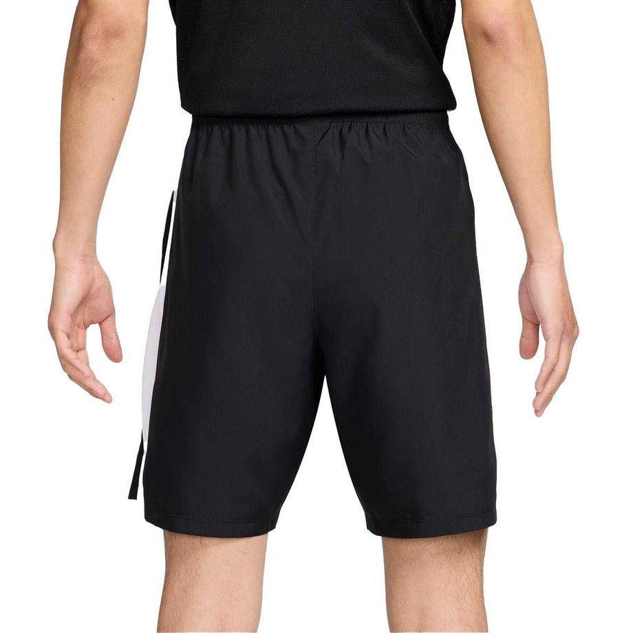 NIKE Academy Shorts  