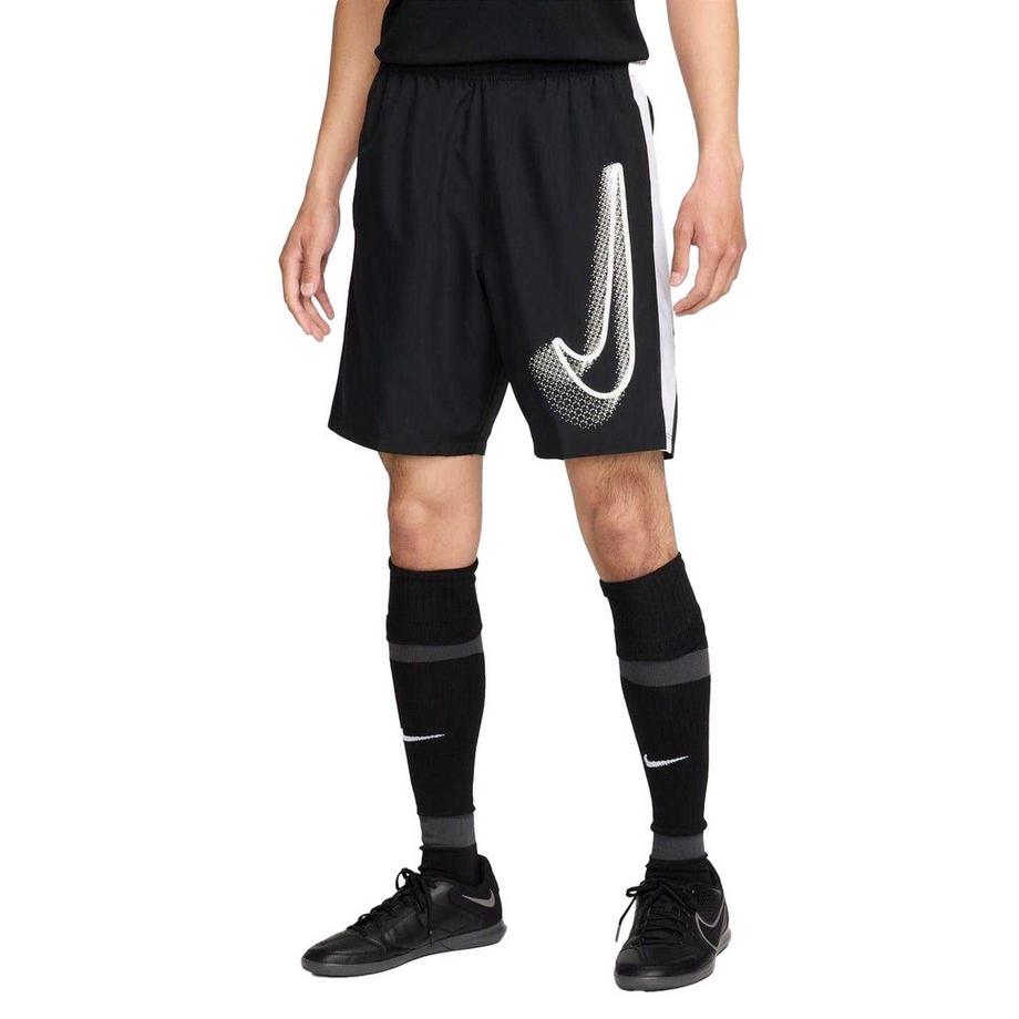 NIKE Academy Shorts  