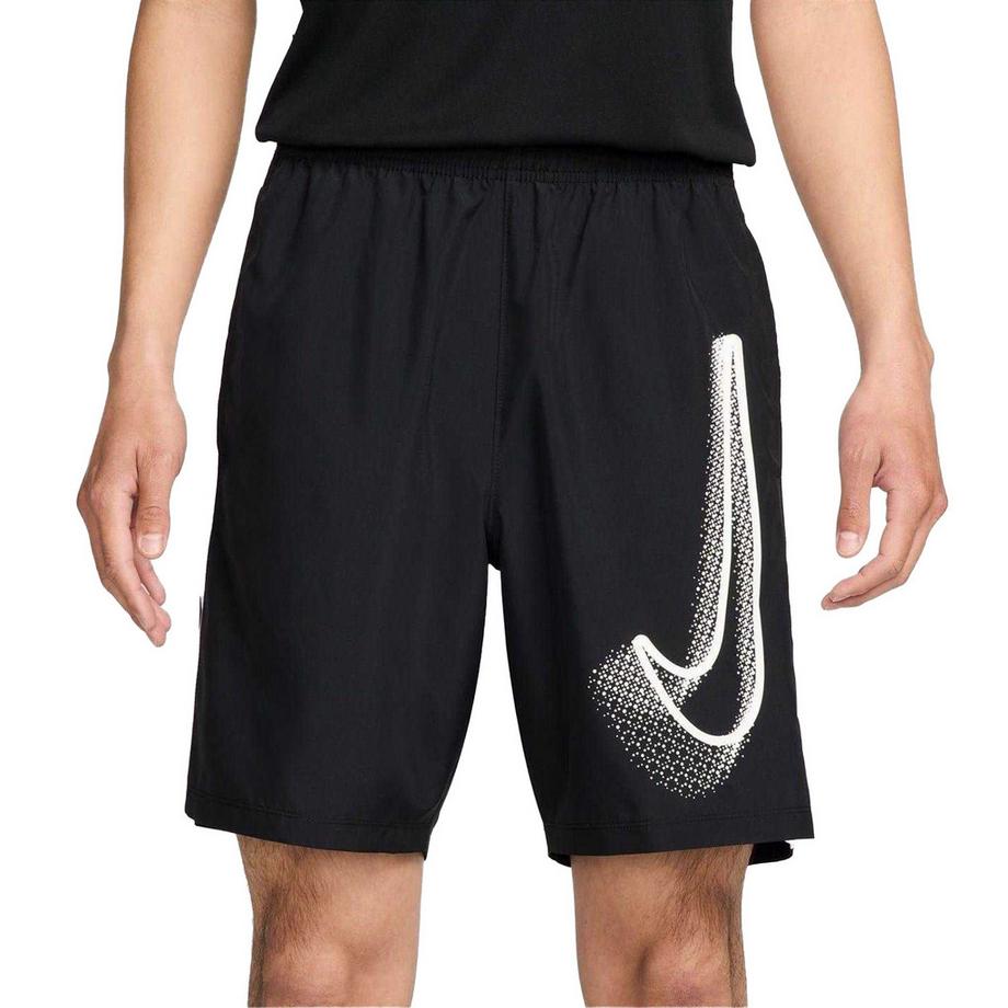 Academy Pantaloncini