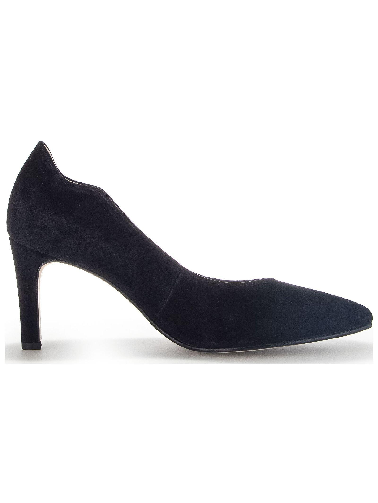 Gabor  Pumps 