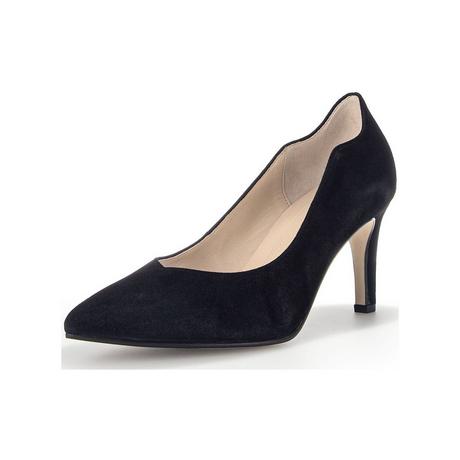 Gabor  Pumps 