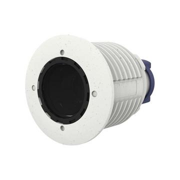 Mobotix MX-O-M7SA-8DN080 support et boîtier des caméras de sécurité Unité de capteur