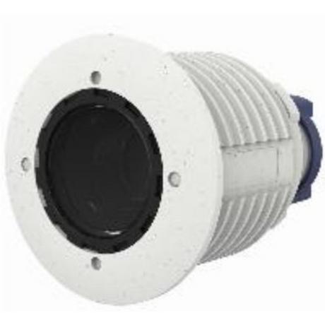 Mobotix  Mobotix MX-O-M7SA-8DN080 support et boîtier des caméras de sécurité Unité de capteur 