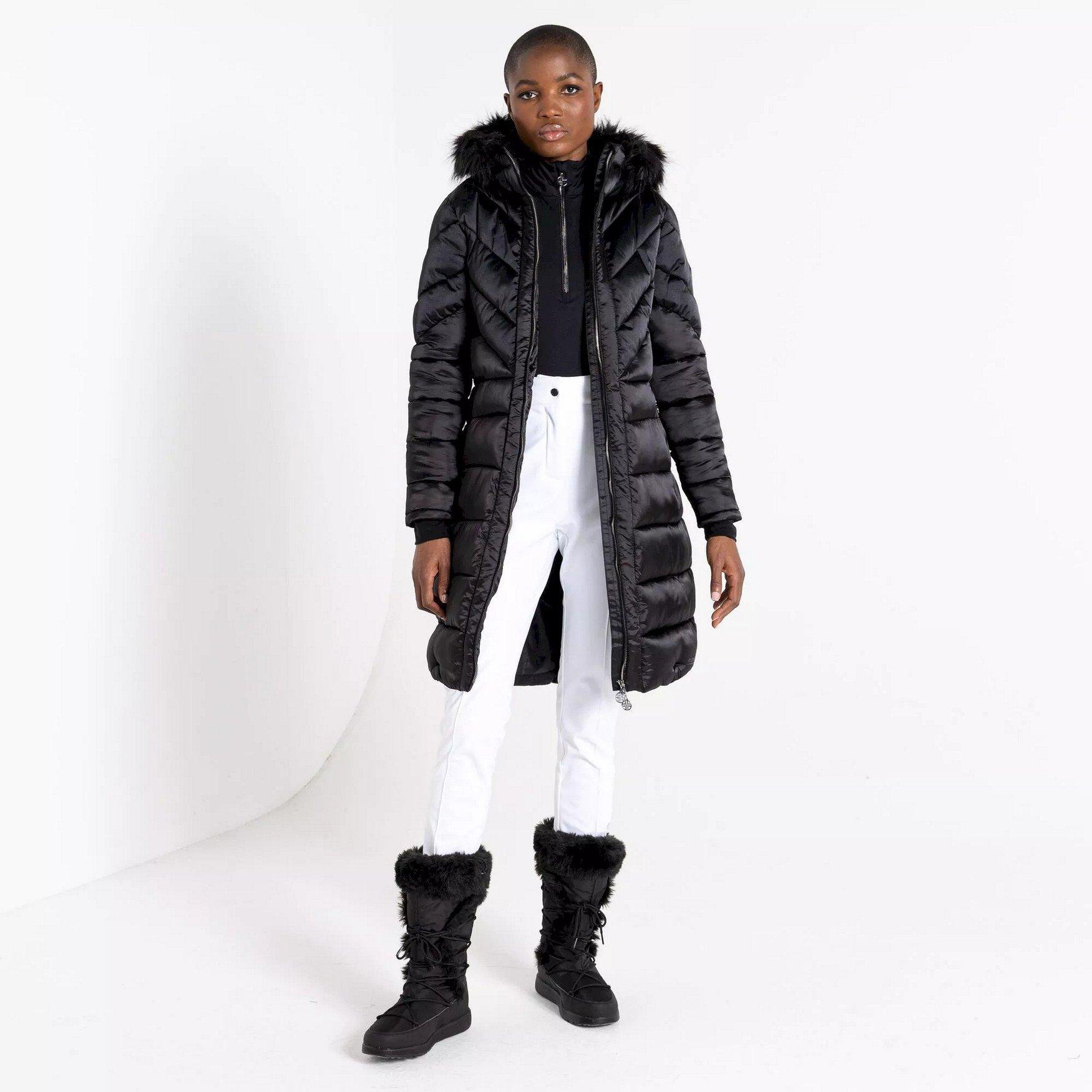 Dare 2B Veste Suppression  