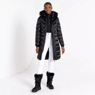 Dare 2B Veste Suppression  