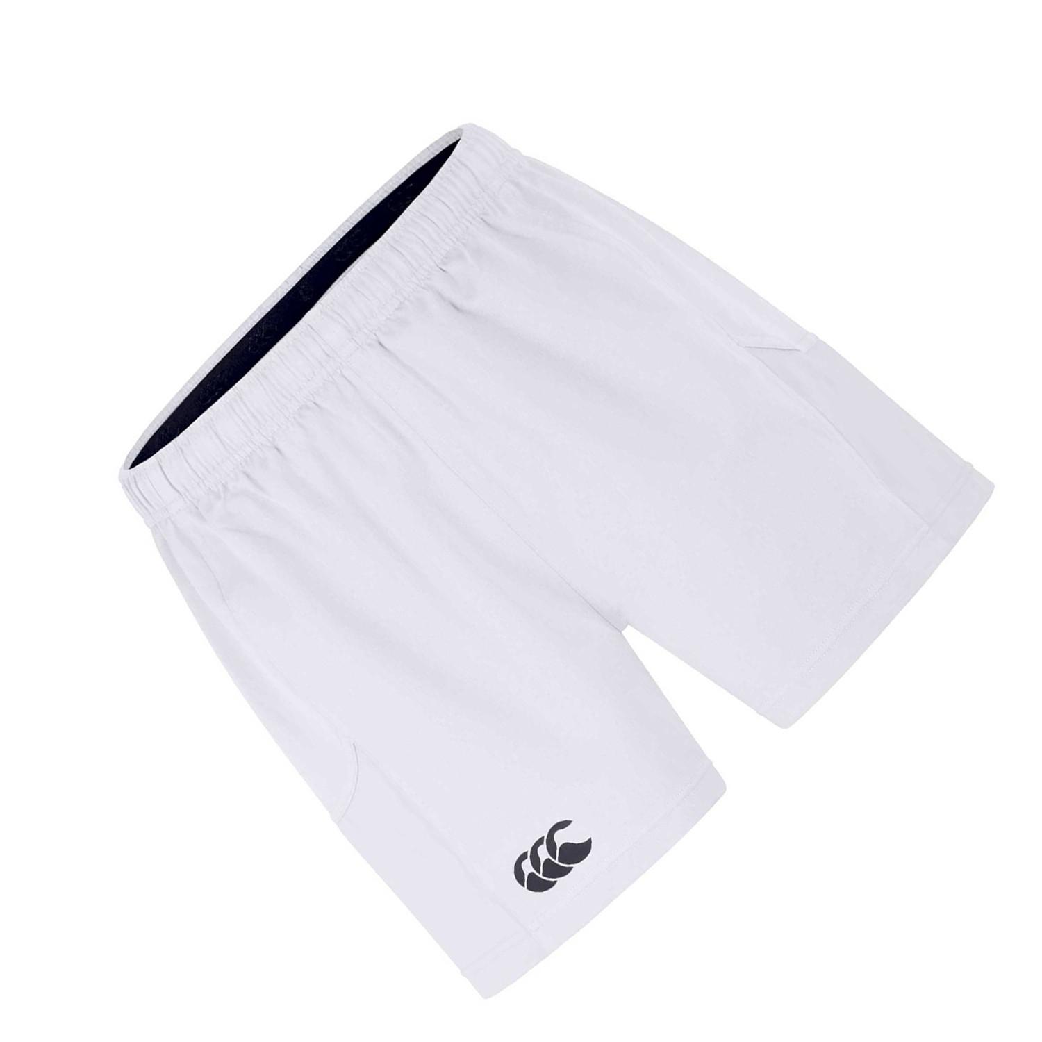 Canterbury Professional Rugby Shorts  
