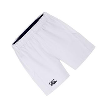 Canterbury Professional Rugby Shorts  