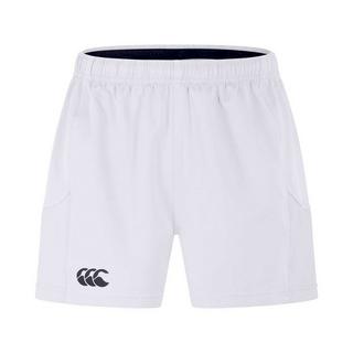 Canterbury Professional Rugby Shorts  