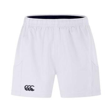 Professional RugbyShorts