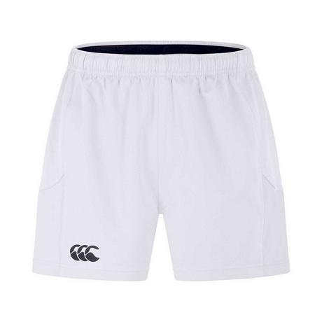 Canterbury Professional Rugby Shorts  