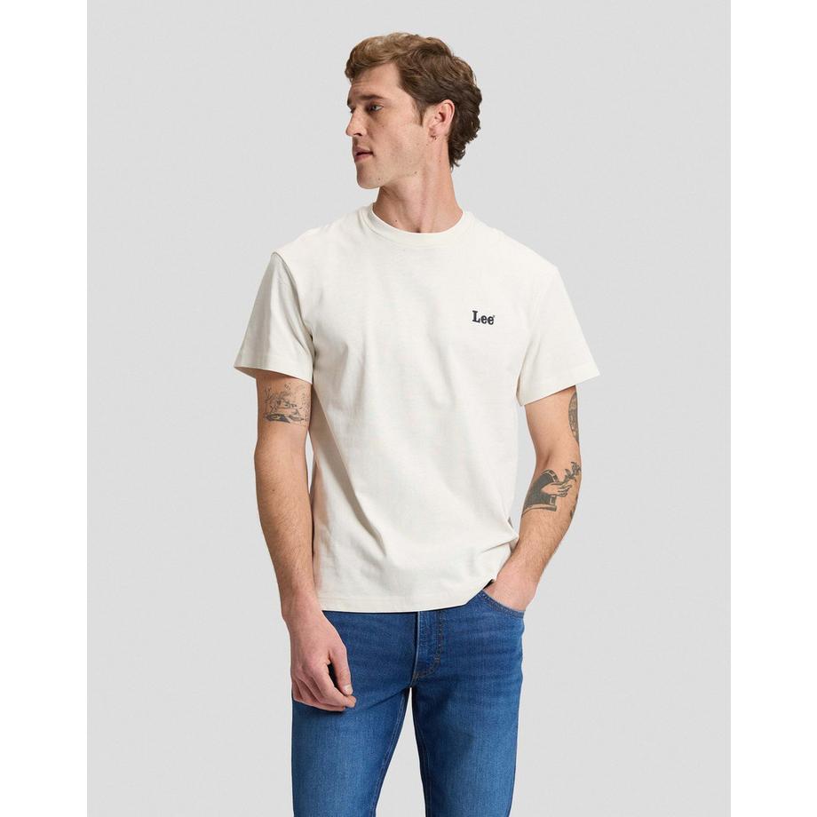 T-Shirt Small Logo
