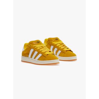 adidas  Campus 00s Pantone Cloud 