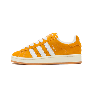 adidas  Campus 00s Pantone Cloud 