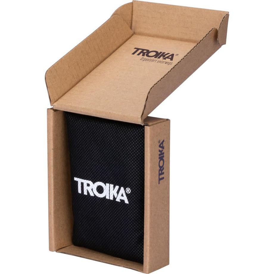 TROIKA Porte-clés Volkswagen Beetle  