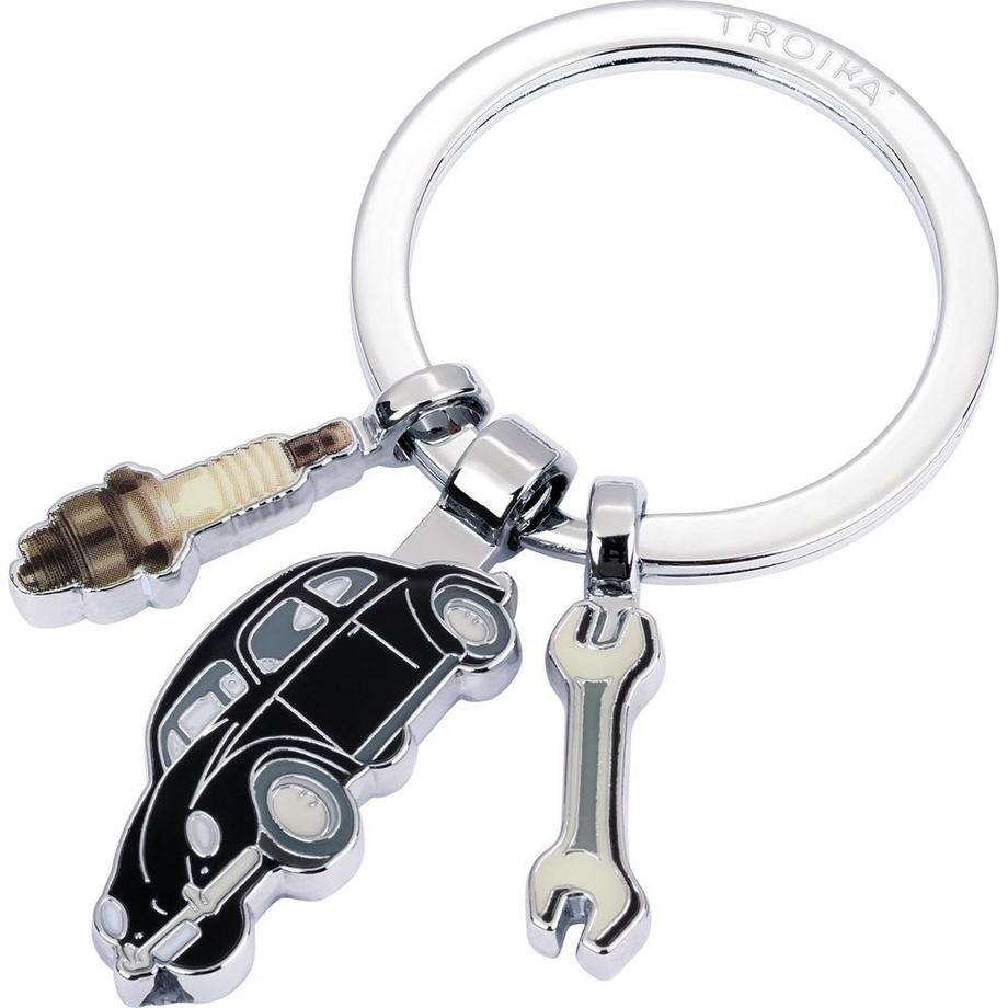Porte-clés  Volkswagen Beetle