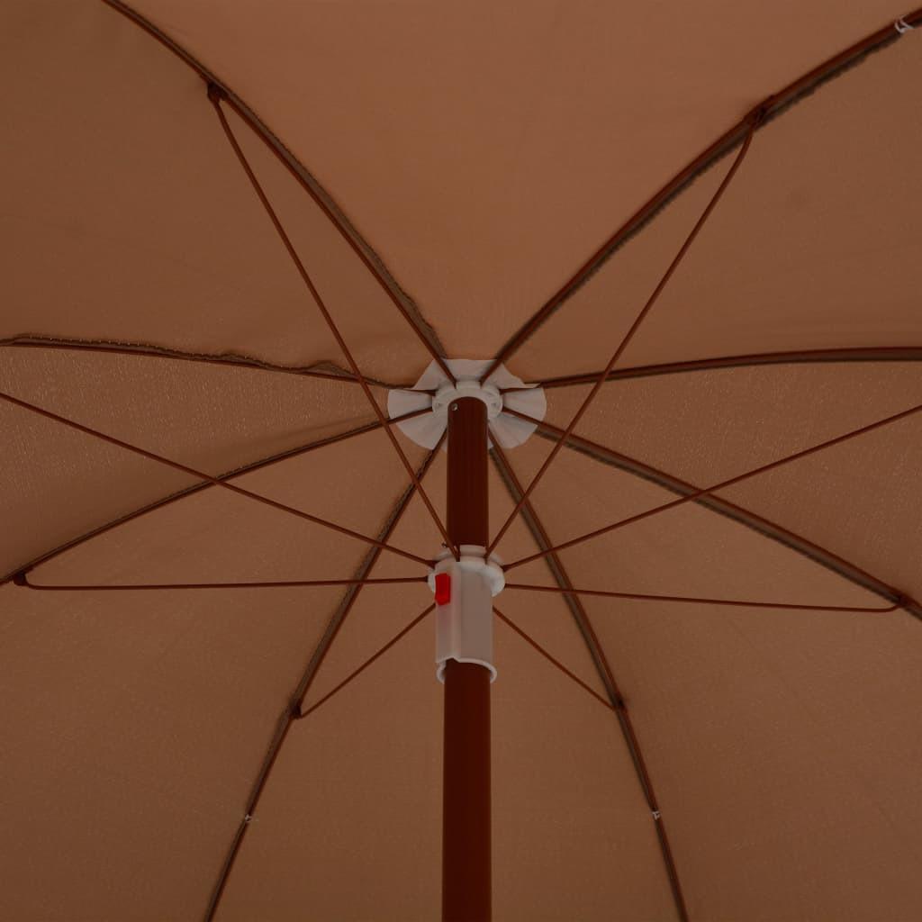 VidaXL Parasol  