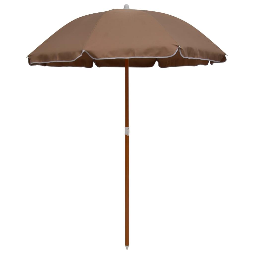 VidaXL Parasol  