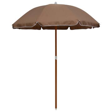 Parasol