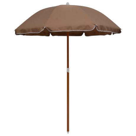 VidaXL Parasol  