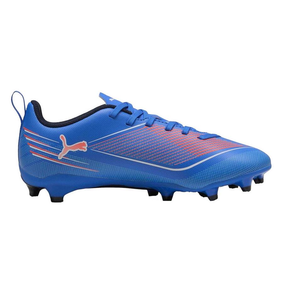 Chaussures De Foot Terrain Ferme Ultra Play