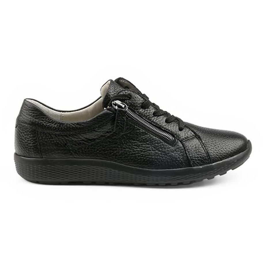 Waldläufer K-Ira 15-5 Low Top Sneakers  