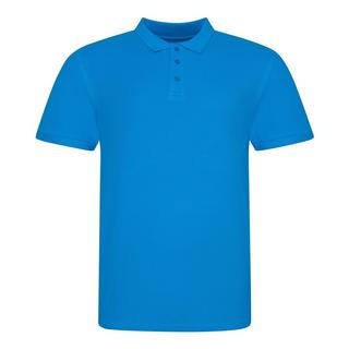 AWDis  Just Polos Poloshirt 