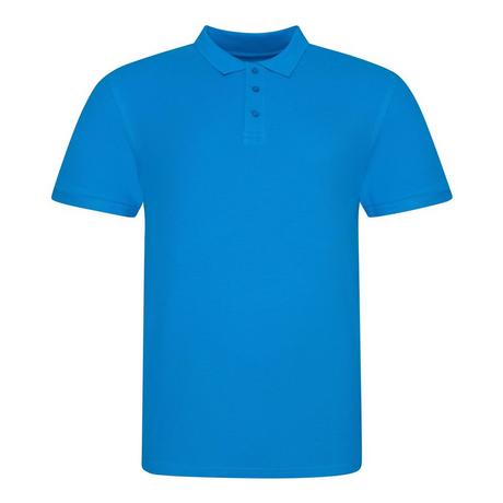 AWDis  Just Polos Poloshirt 