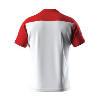 errea  trikot brandon 