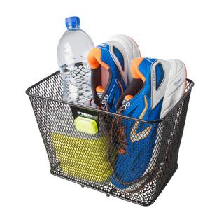 BTWIN  Panier vélo - 100 