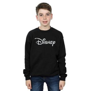 Disney  Sweat 