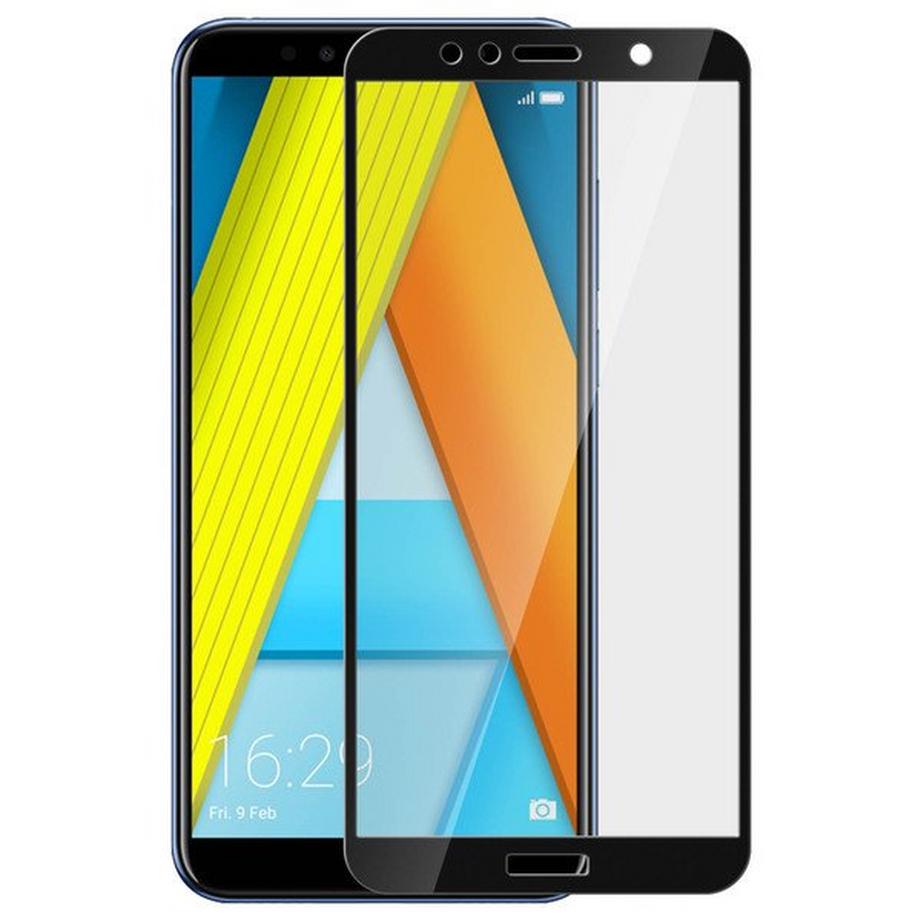 Avizar  Displayschutz Honor 7A/Huawei Y6 2018 