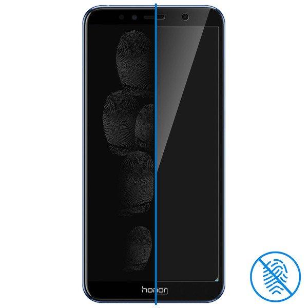 Avizar  Film Verre Honor 7A Huawei Y6 2018 