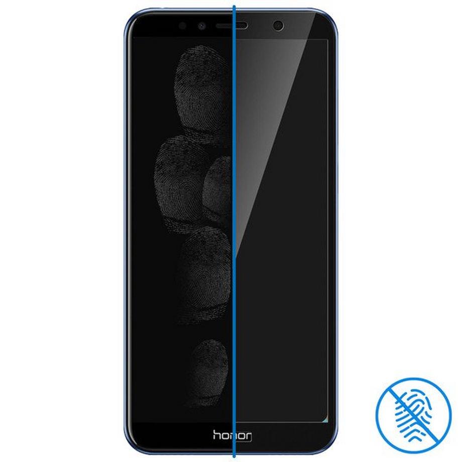 Avizar  Displayschutz Honor 7A/Huawei Y6 2018 