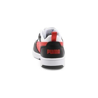 PUMA  Puma Rebound V6 Lo PS-32 