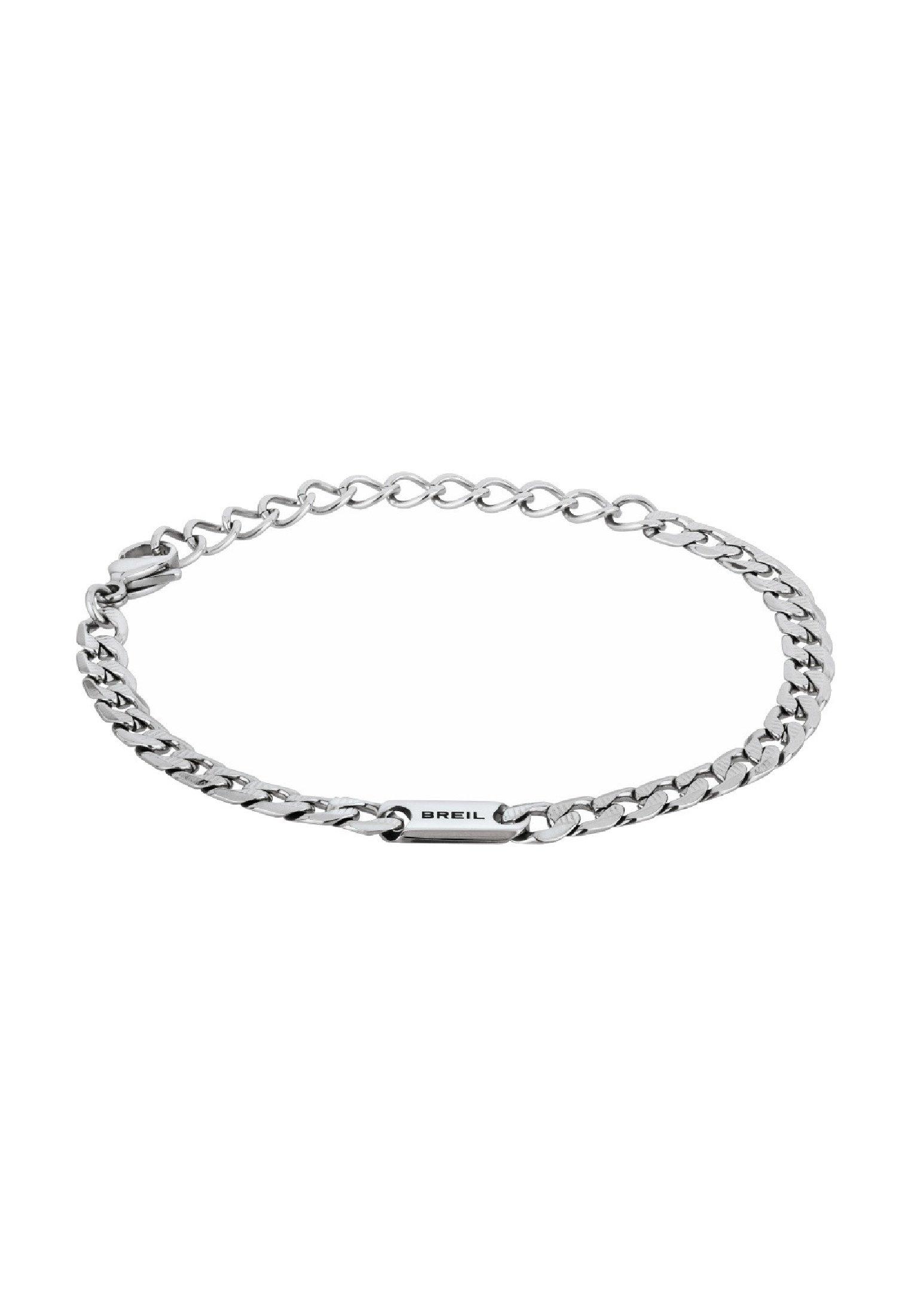 BREIL  Bracciale Groovy 