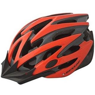 Dunlop  Casque de vélo VTT 