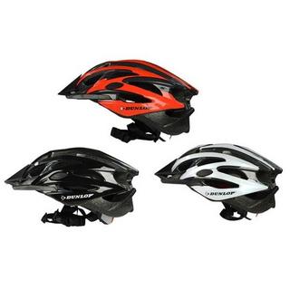 Dunlop  Casque de vélo VTT 