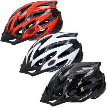 MTB Fahrradhelm