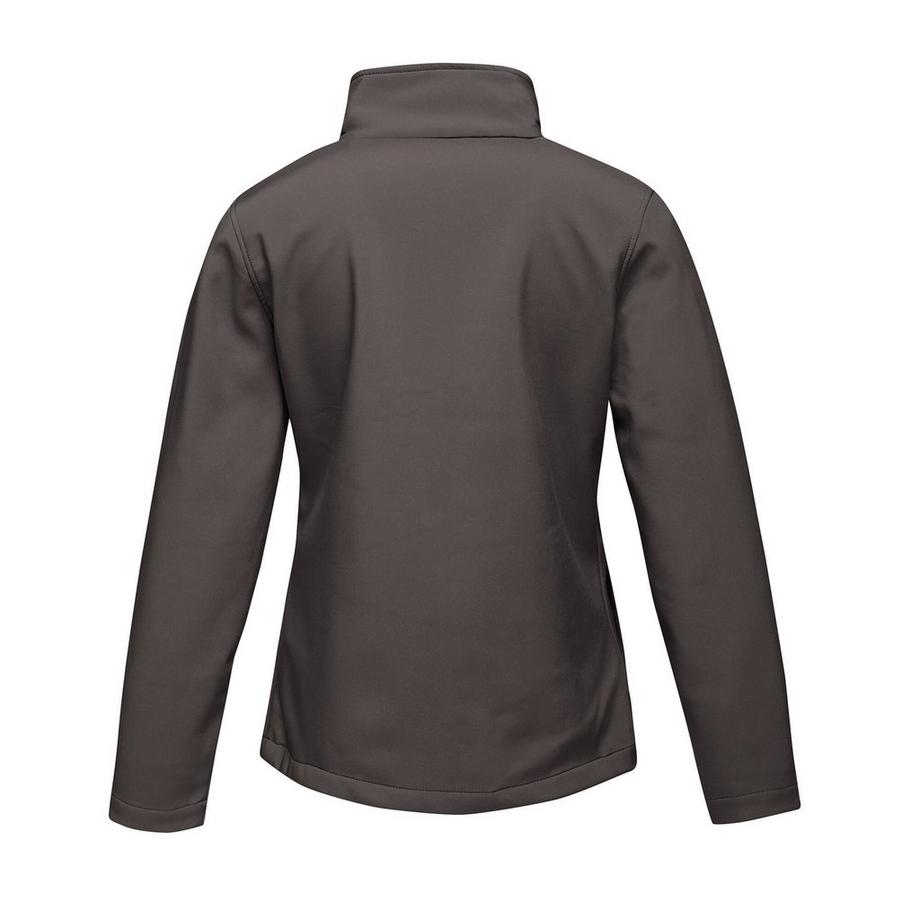 Regatta Veste Softshell Ablaze Imprimable  